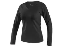 351245_CN-1620-121-800-91 AZ 96